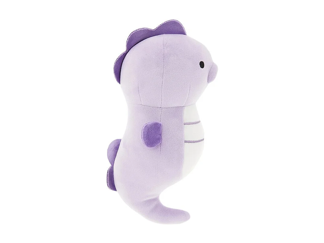 Coussin décoratif Icônes de la mer -cm