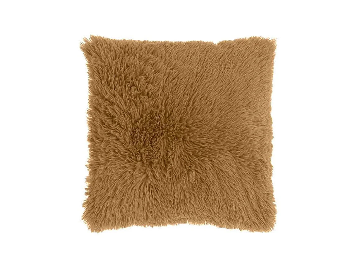 Coussin décoratif Mats Latte -45x45cm