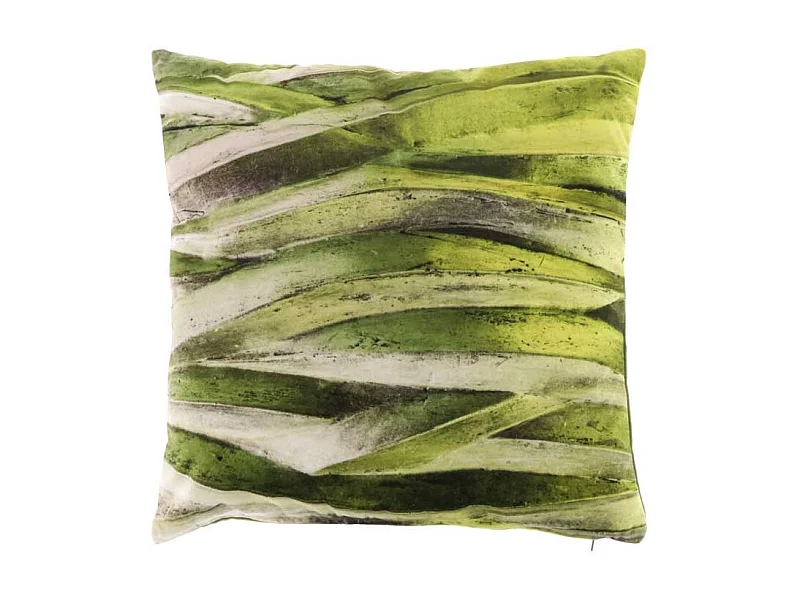 Kissen SS2023 Druck 45x45cm Design 6