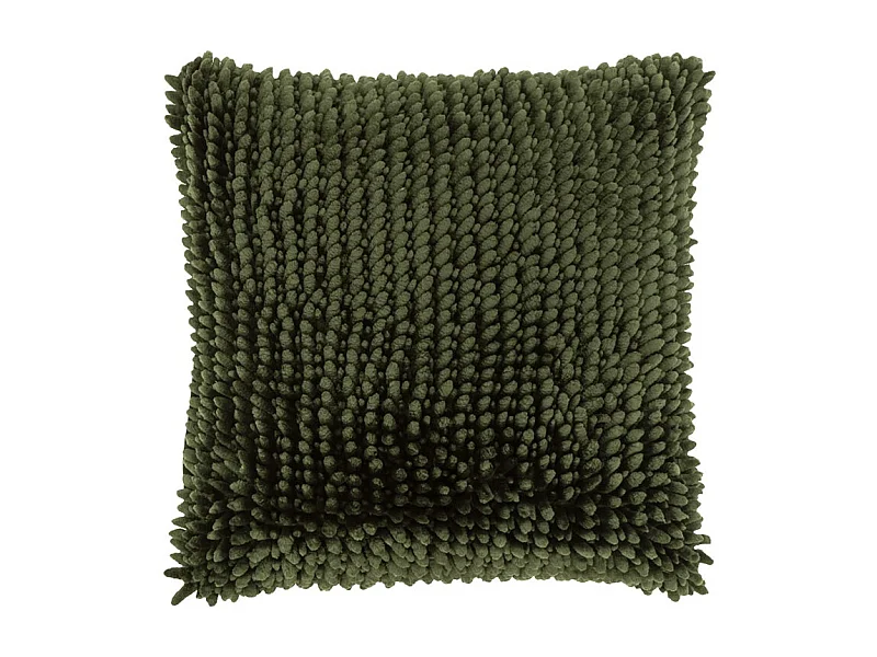 Kussen Max 45x45cm Winter Green