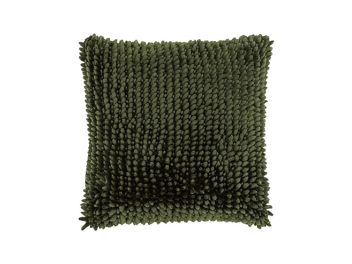 Kussen Max 45x45cm Winter Green