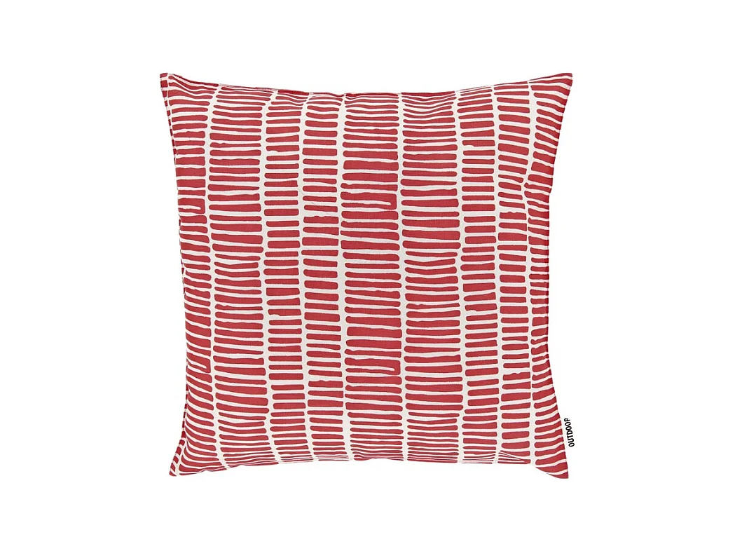 Sierkussen Bliss outdoor Pink -45x45cm