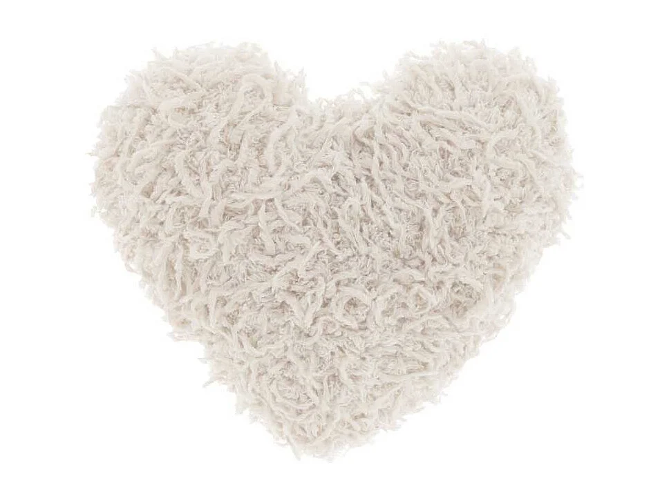 Sierkussen Romeo Sand -45x45cm