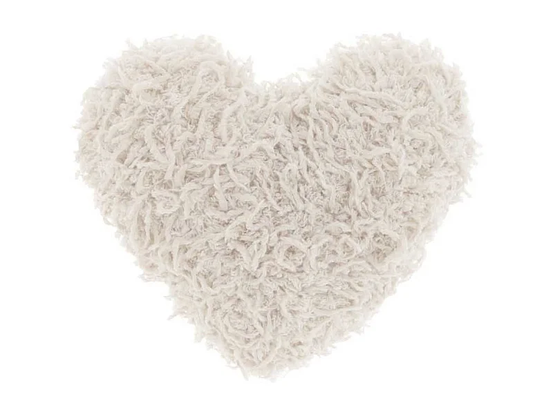 Sierkussen Romeo Sand -45x45cm