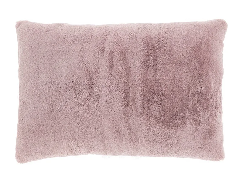 Dekokissen Lonne altrosa -40x60cm