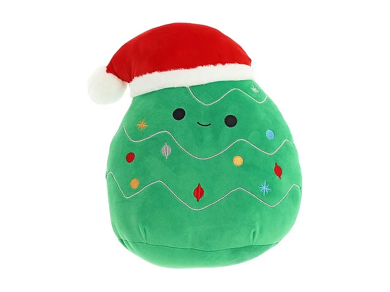 Cojín decorativo Xmax Icons Design 2