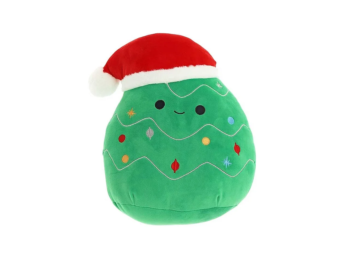 Coussin décoratif Xmax Icons Design 2