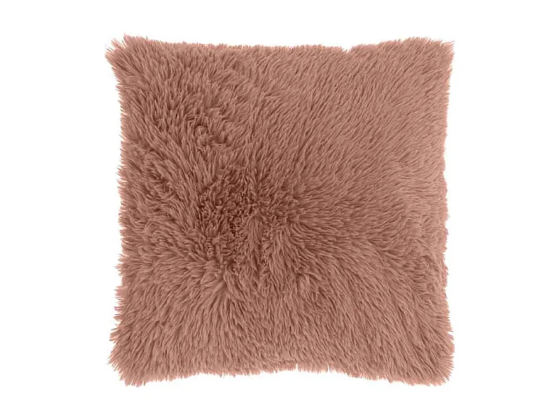 Sierkussen Mats old Pink -45x45cm