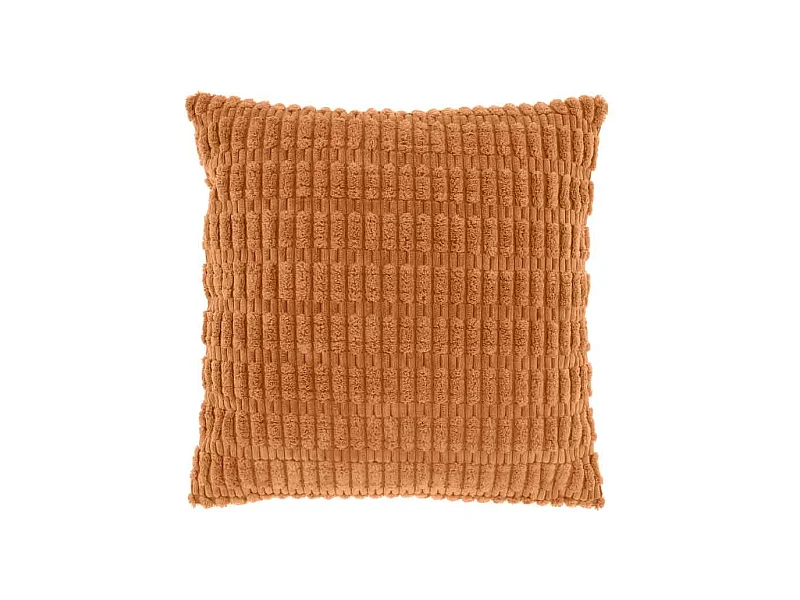 Sierkussen Cedro Sandstone -45x45cm