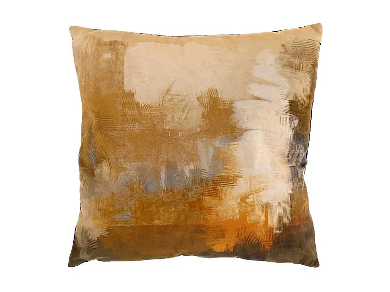 Kissen Cilla - 45x45cm - Design 9