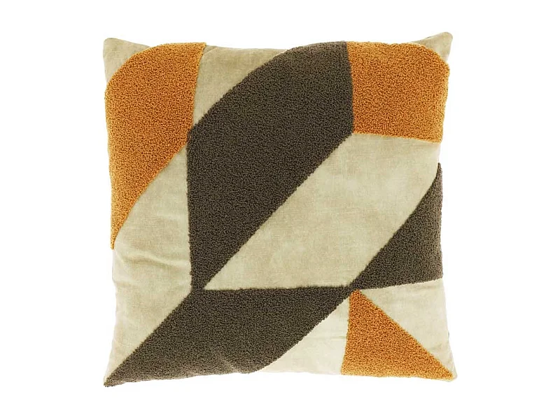 Dekokissen Loki Design 2 -45x45cm