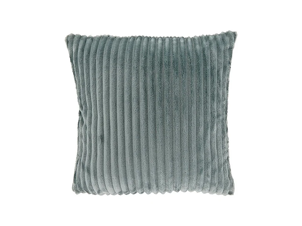 Coussin décoratif Dez Beach Bleu -45x45cm