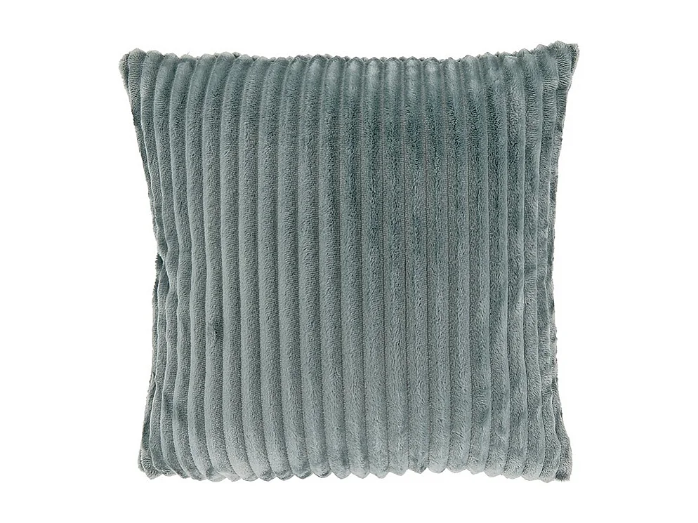 Coussin décoratif Dez Beach Bleu -45x45cm