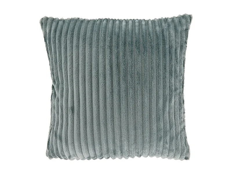 Coussin décoratif Dez Beach Bleu -45x45cm