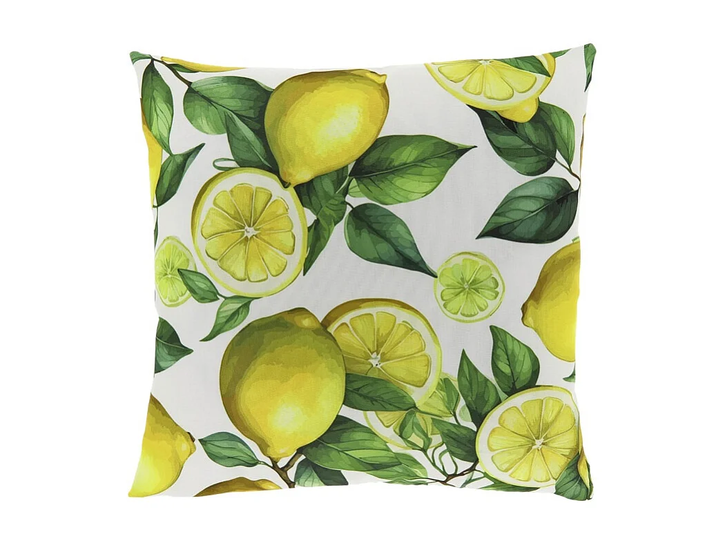 Sierkussen Sharon outdoor Dessin 1 -45x45cm