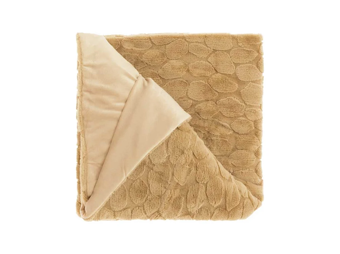 Cuadros Daaf Latte - 150 x 200 cm