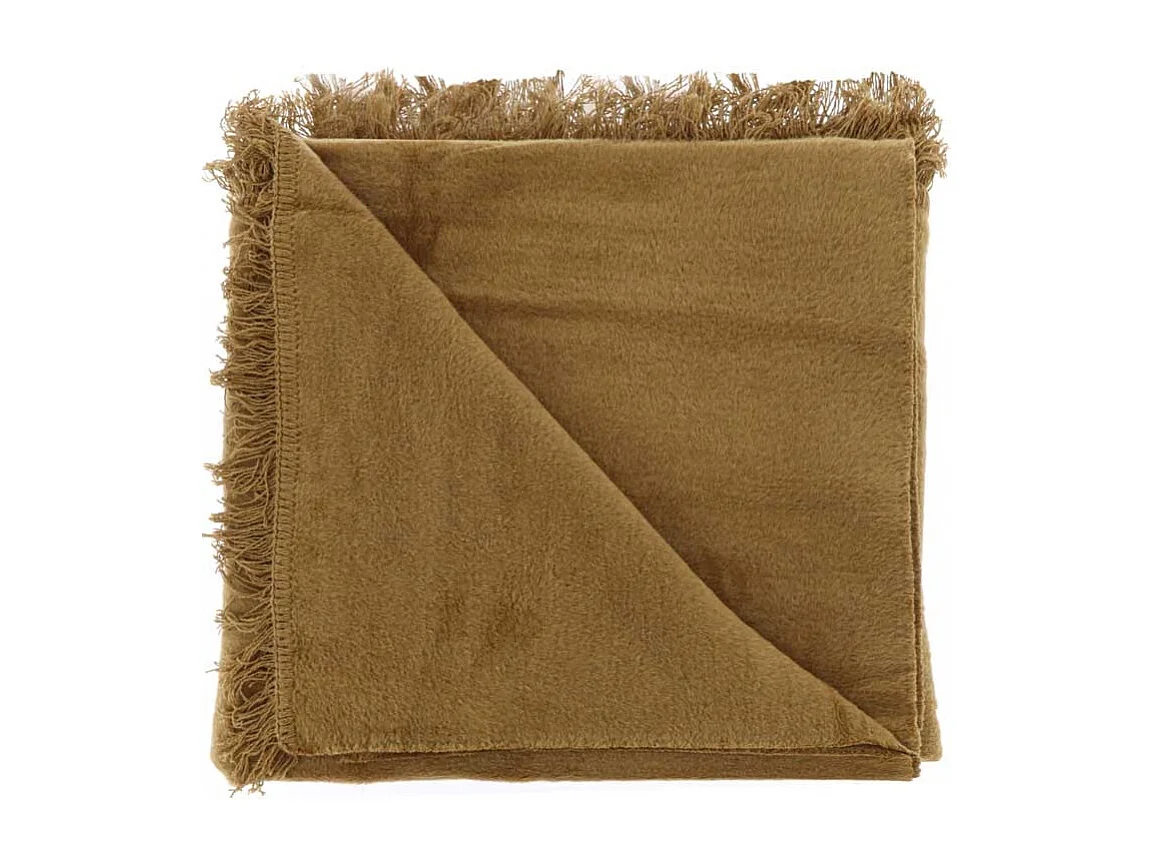 Plaid Nomi 150x200cm Taffy