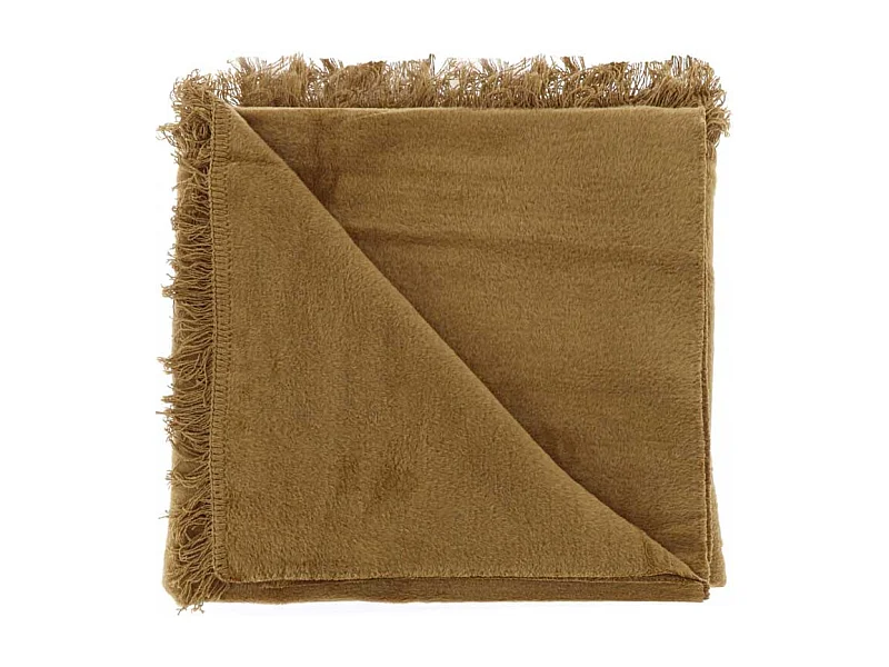 Plaid Nomi 150x200cm Taffy