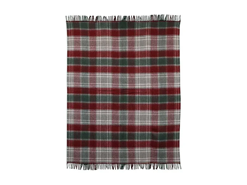 Plaid Dion 130x170cm Design 3