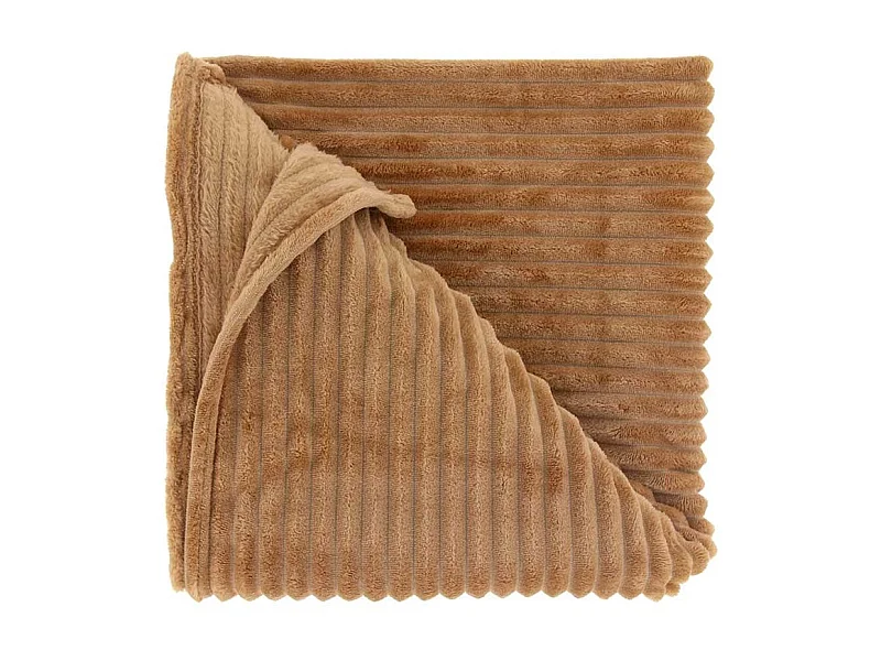 Plaid Dez - 150x200cm - Coco