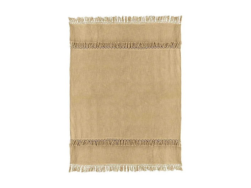 Cuadros Saba 130x180cm Taffy