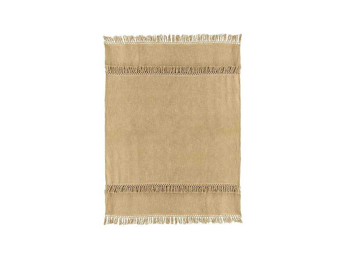 Plaid Saba 130x180cm Taffy