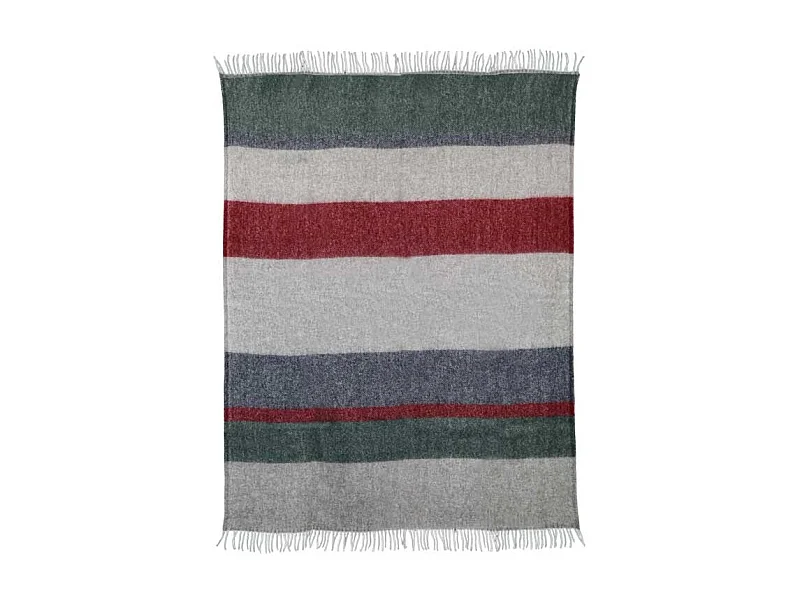 Plaid Dion 130x170cm Design 2