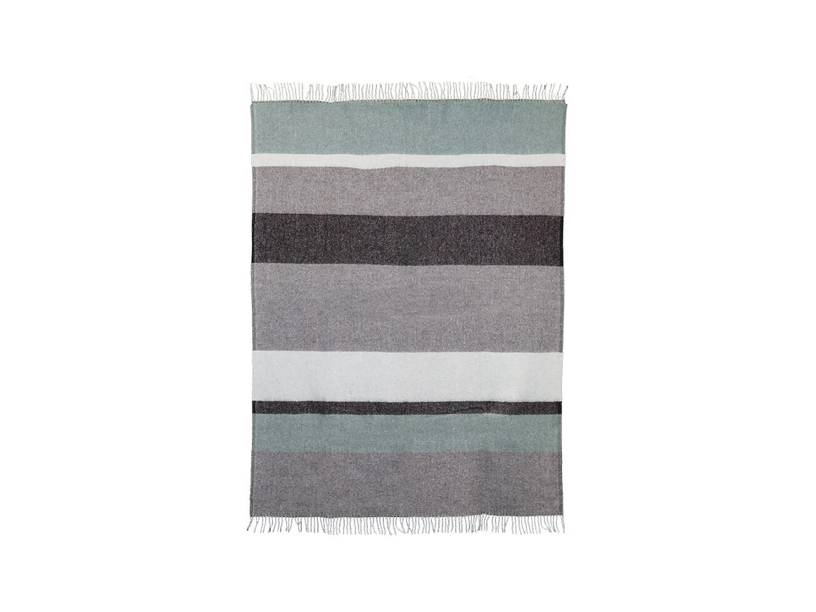 Plaid Dion 130x170cm Motif 1