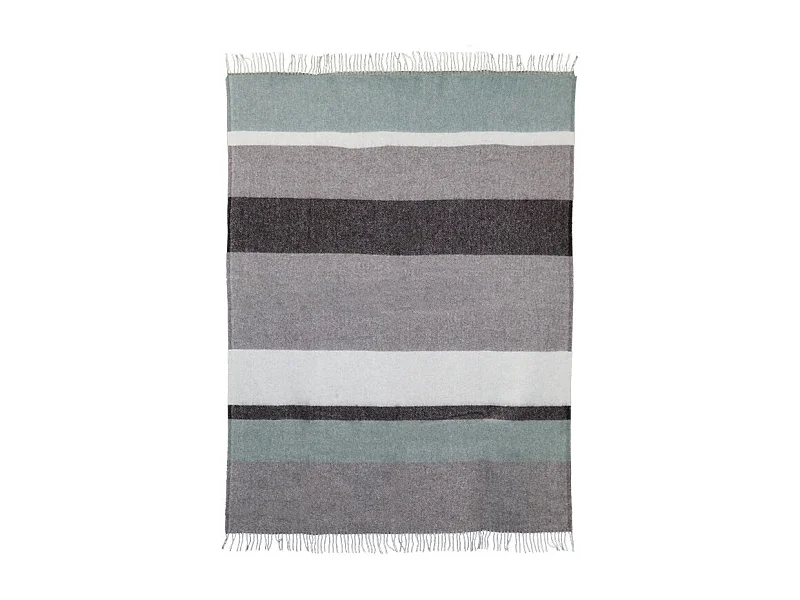 Plaid Dion 130x170cm Design 1