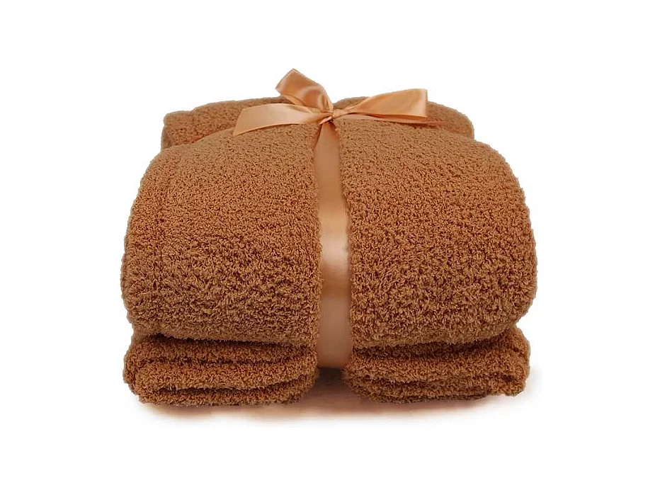 Cuadros Jurre Arenisca - 150x200cm