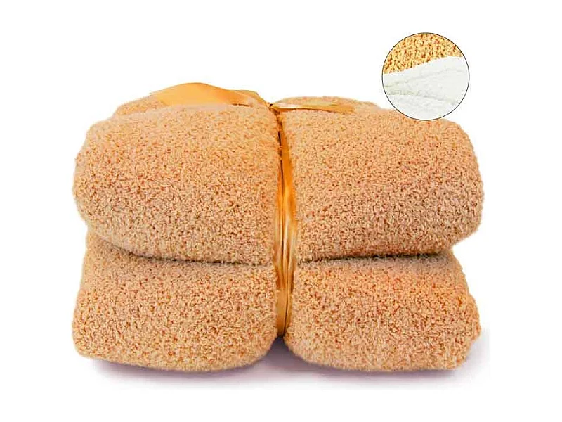 Plaid Douwe Grès -150x200cm