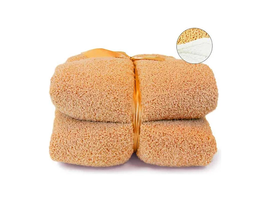 Plaid Douwe Grès -150x200cm