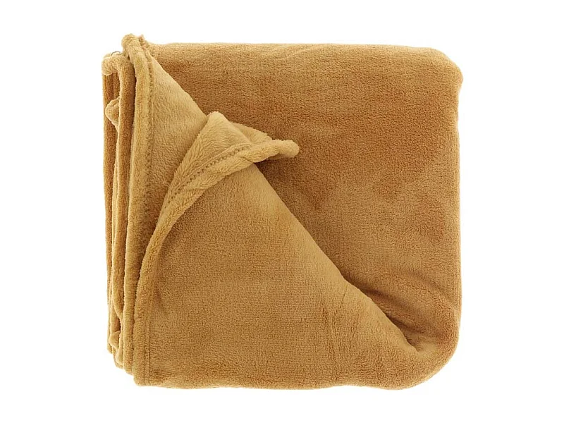 Cuadros Claudi 130x160cm Taffy