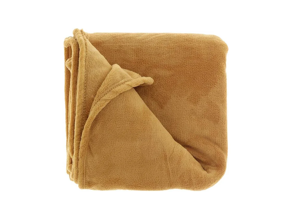 Plaid Claudi 130x160cm Taffy