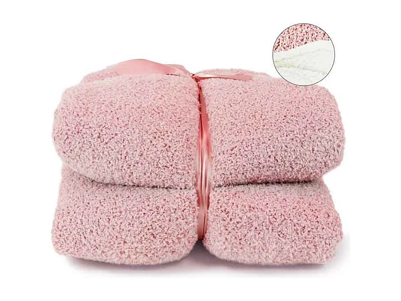 Cuadro Douwe Rosa Viejo -150x200cm-