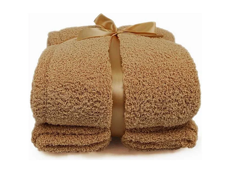 Cuadros Jurre Latte - 150x200cm