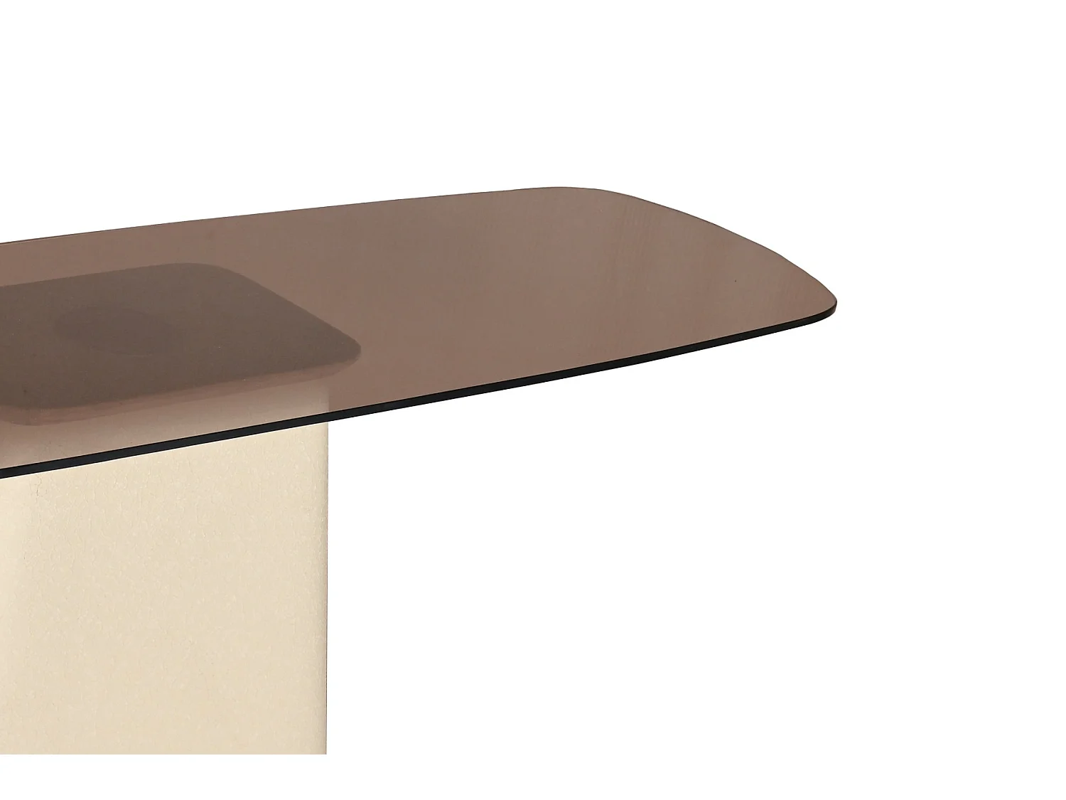 Wandtafel Mylon - 40x140x76cm