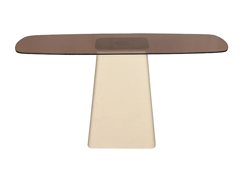 Wandtafel Mylon - 40x140x76cm