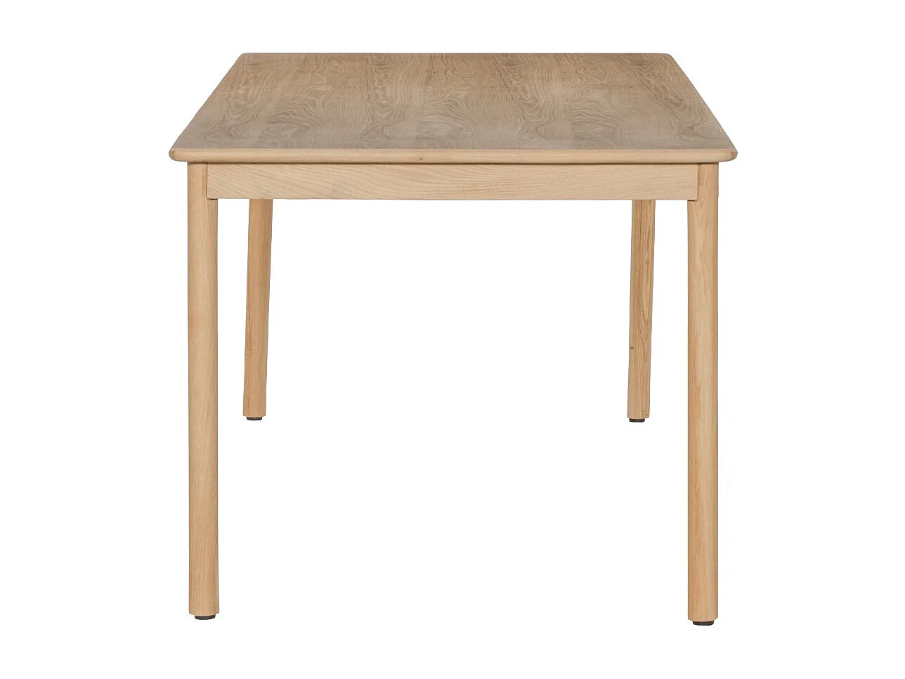 Eetkamertafel Tobago - 90x220x76cm