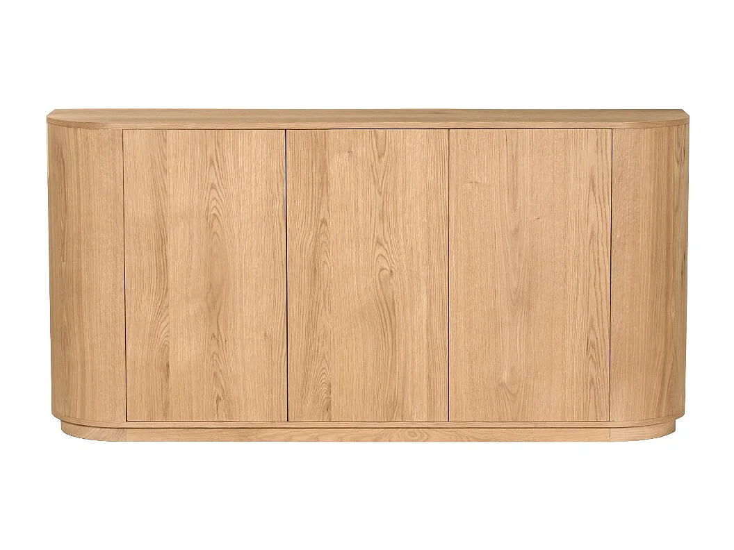 Dressoir Novero - 45x170x80cm