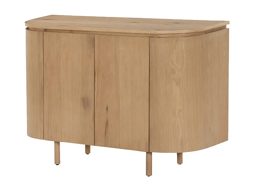 Dressoir Tobago - 43x115x81cm