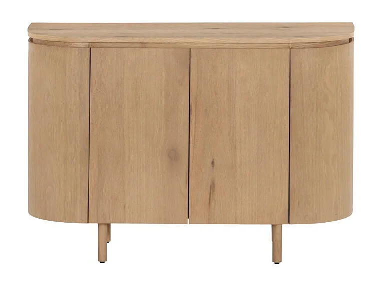 Dressoir Tobago - 43x115x81cm