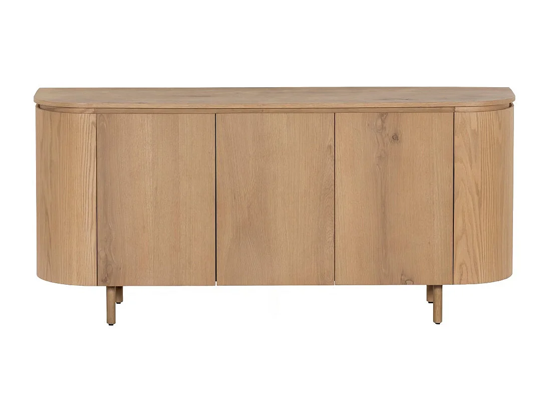 Dressoir Tobago - 43x170x81cm
