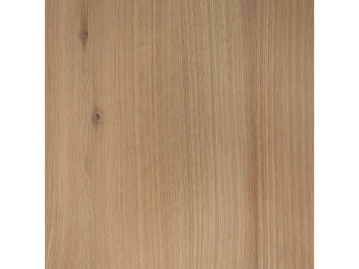 Dressoir Tobago - 43x170x81cm