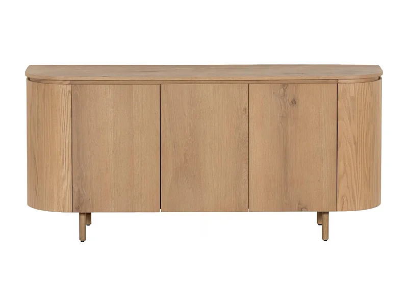 Dressoir Tobago - 43x170x81cm