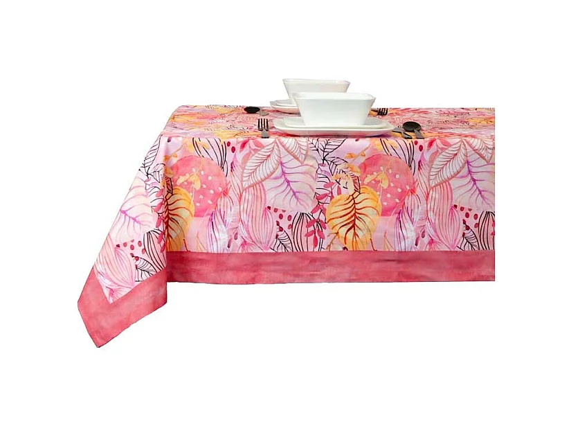 Nappe Bibi Design 3 -150x250cm