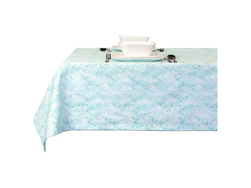Nappe Bibi Design 4 -150x250cm