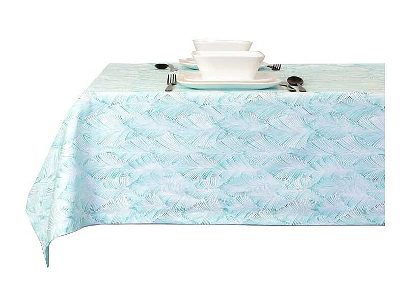 Nappe Bibi Design 4 -150x250cm