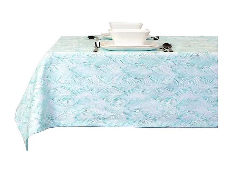 Nappe Bibi Design 4 -150x250cm
