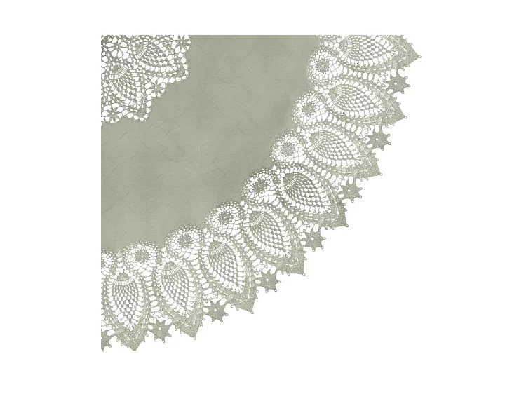 Nappe Amira Tea Green -cm
